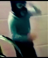1310.jpg
