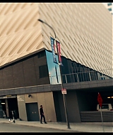 1314.jpg