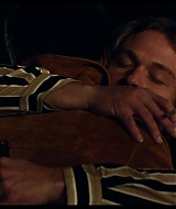 1432.jpg