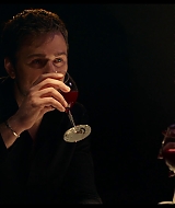 2194.jpg