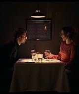 2221.jpg
