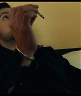 2412.jpg