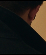 2435.jpg