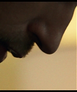 2464.jpg