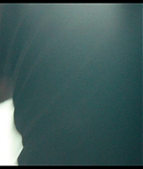 2467.jpg
