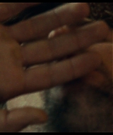 2472.jpg