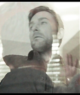 2481.jpg