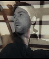 2486.jpg
