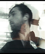 2495.jpg