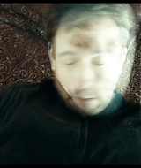 2504.jpg