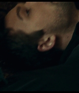 2510.jpg