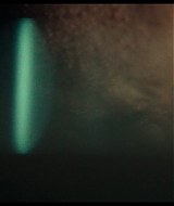 2525.jpg