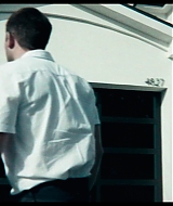 2549.jpg