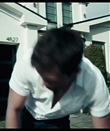 2550.jpg