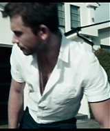 2551.jpg