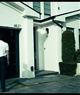 2553.jpg