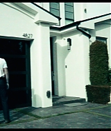 2554.jpg