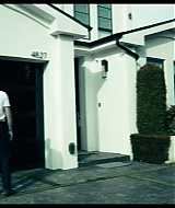 2555.jpg