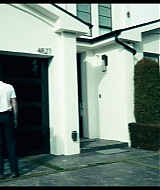 2556.jpg