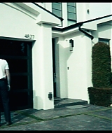 2557.jpg