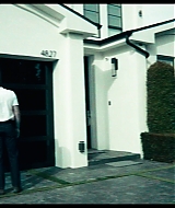 2558.jpg