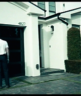 2559.jpg