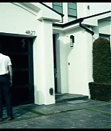 2560.jpg