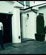 2561.jpg