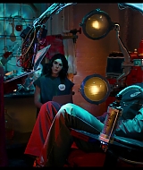 2633.jpg
