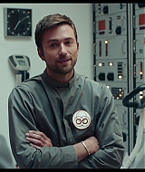 2828.jpg