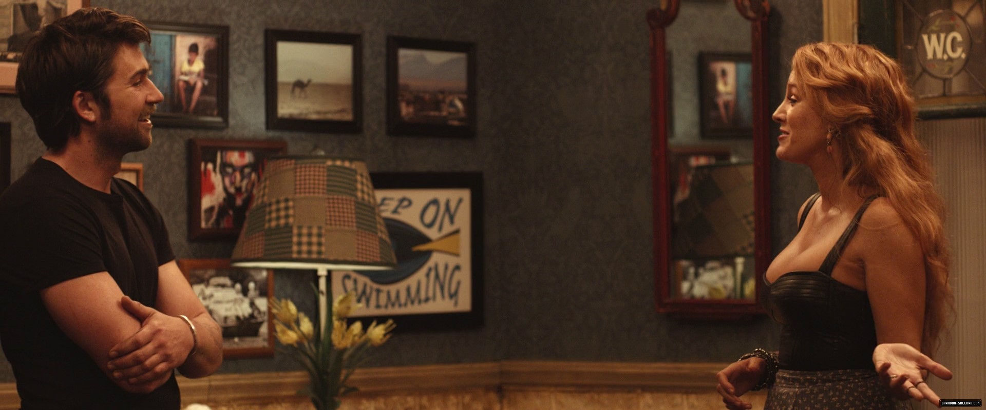 0113.jpg