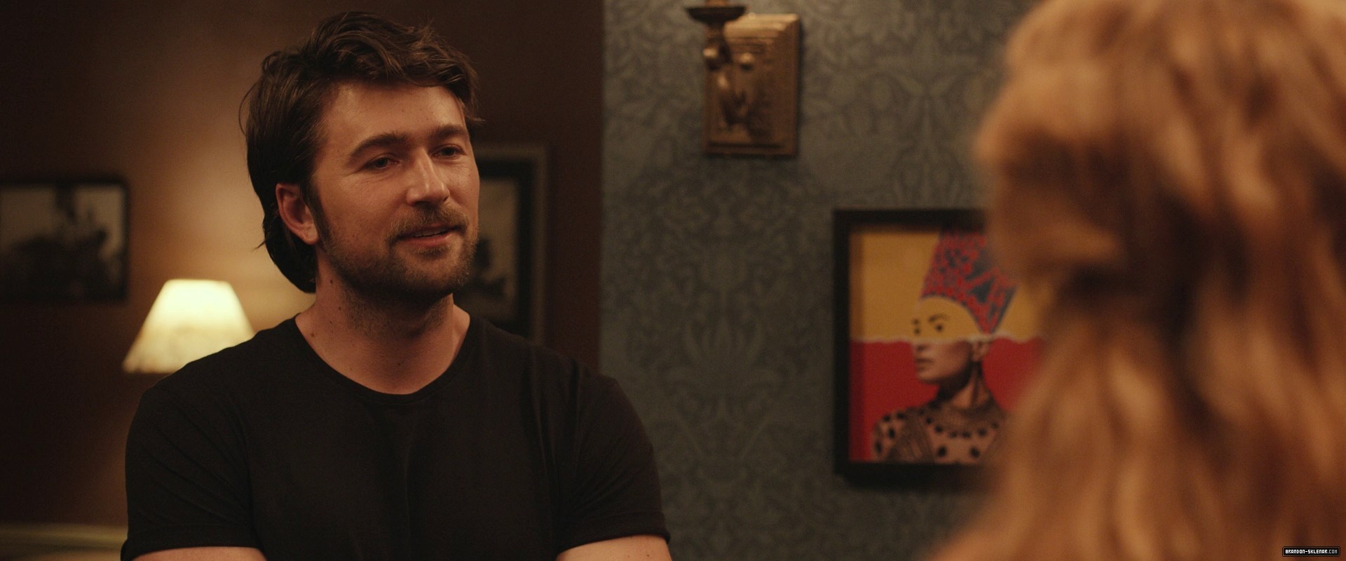 0139.jpg