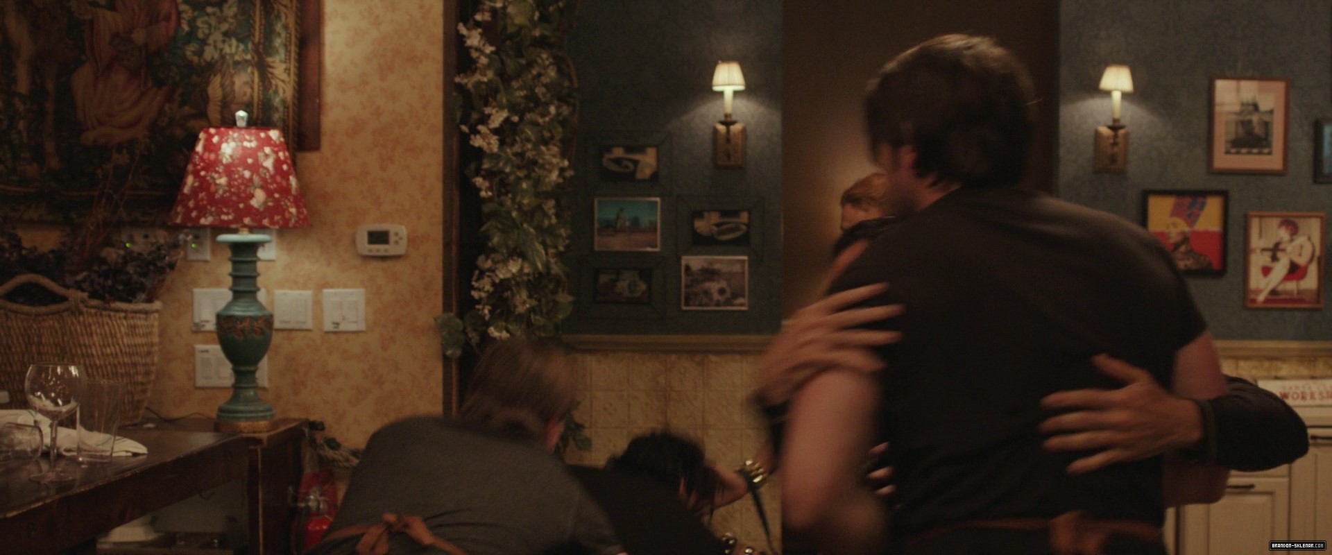 0680.jpg