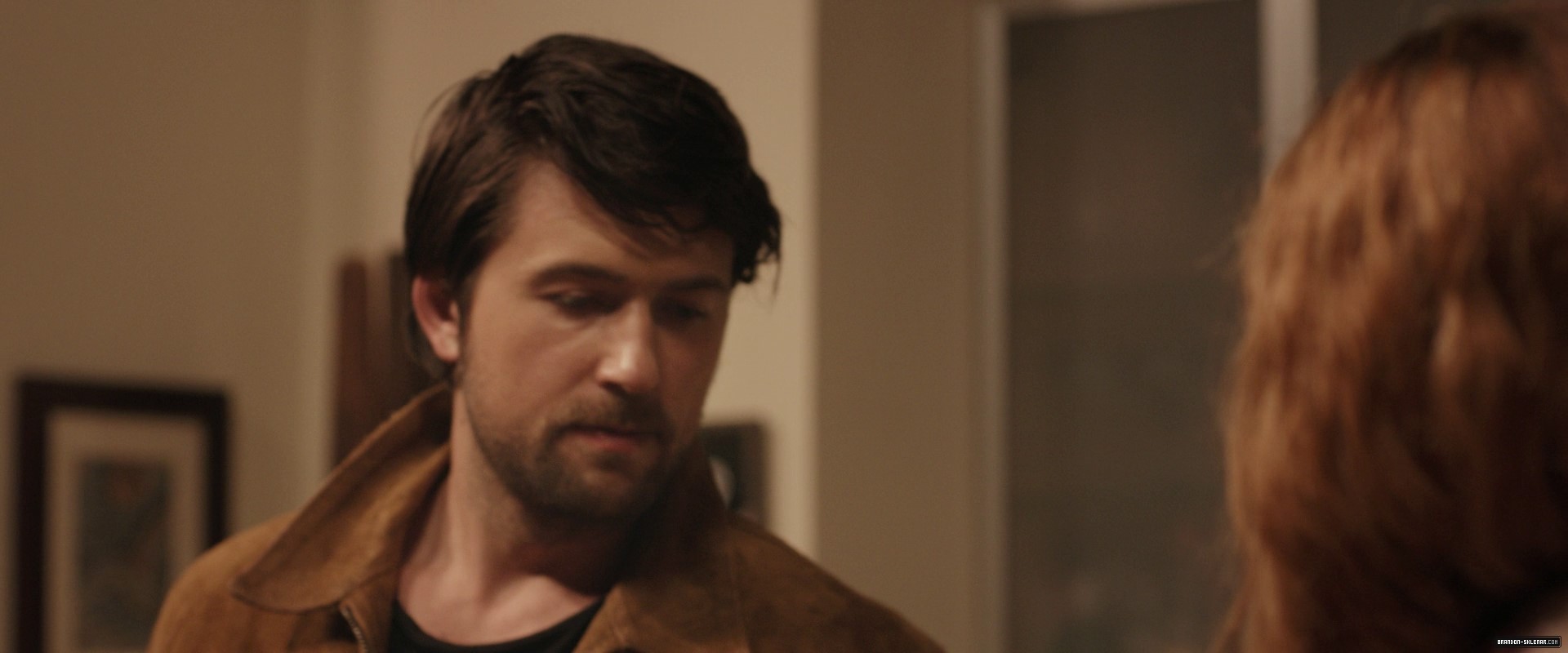 1816.jpg