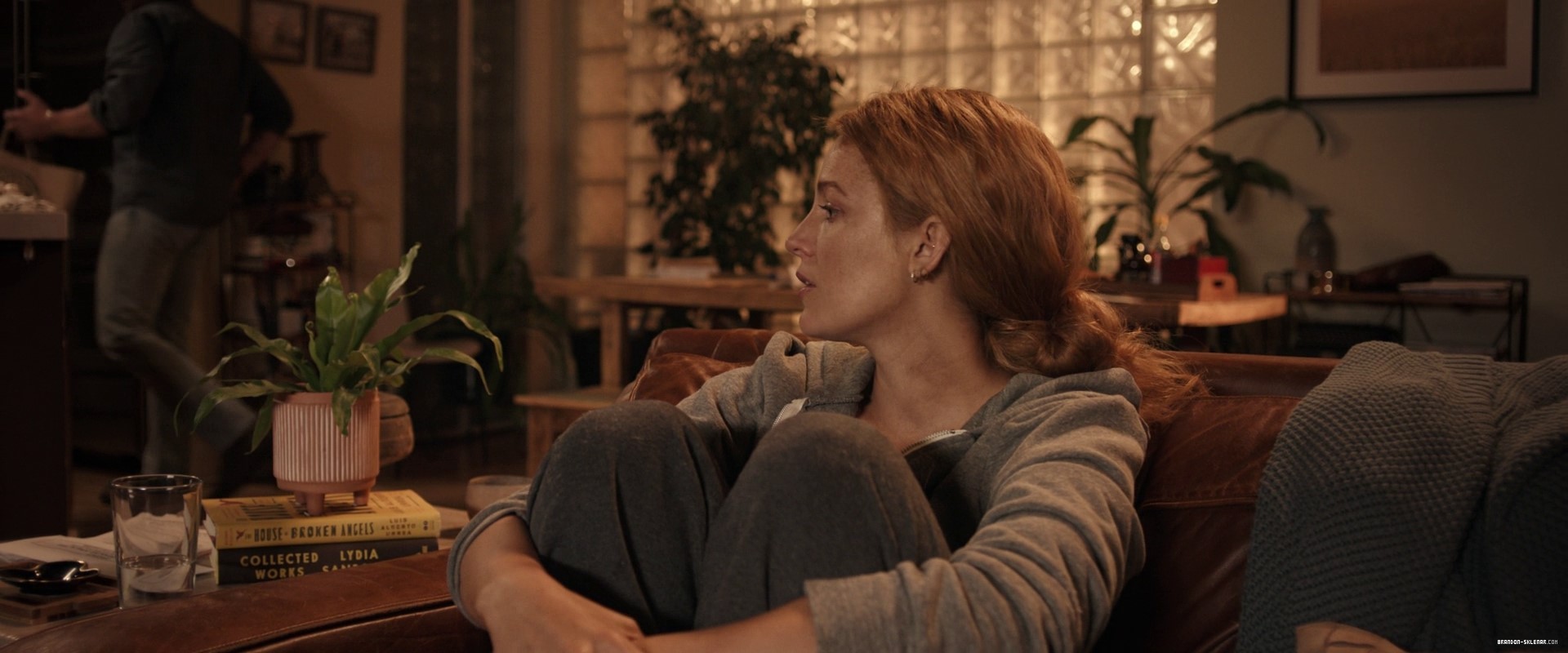 1921.jpg