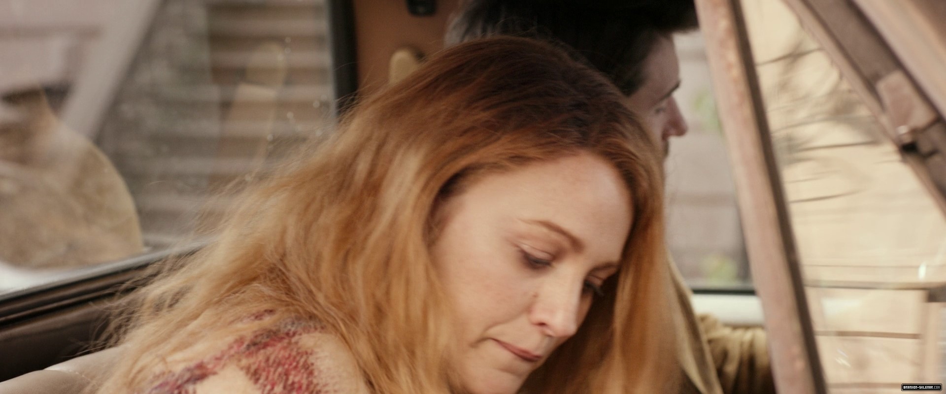 2336.jpg