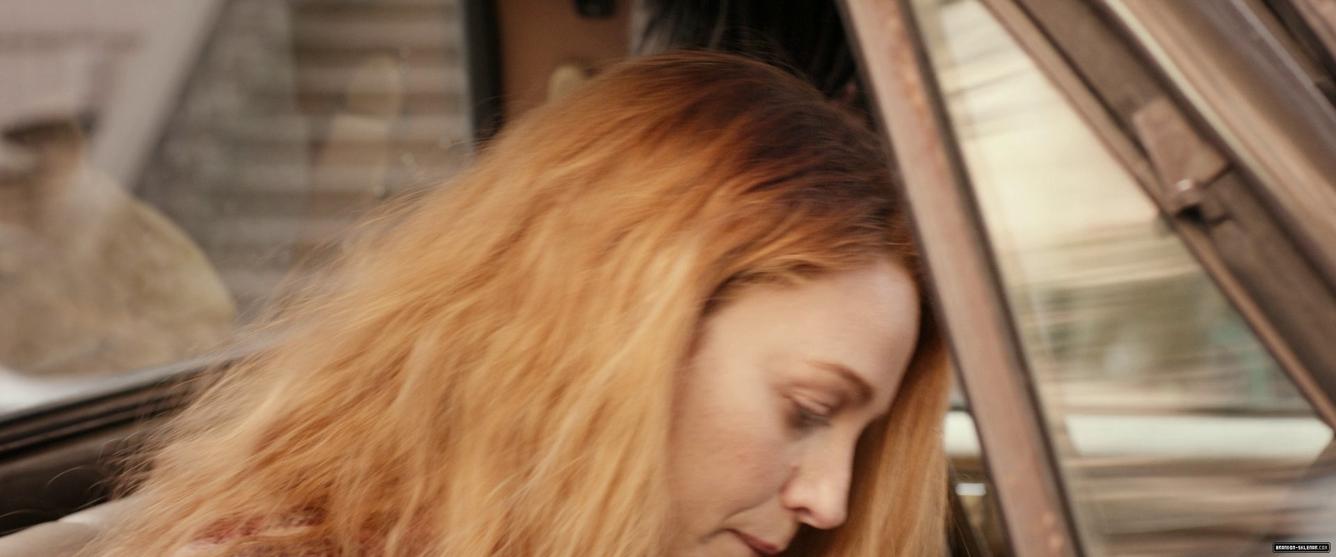 2338.jpg