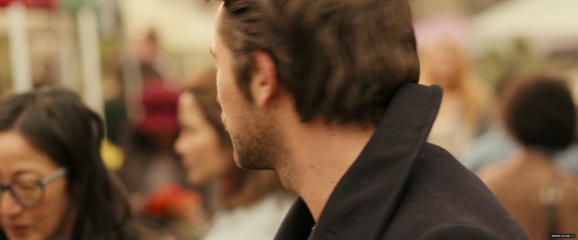 2619.jpg