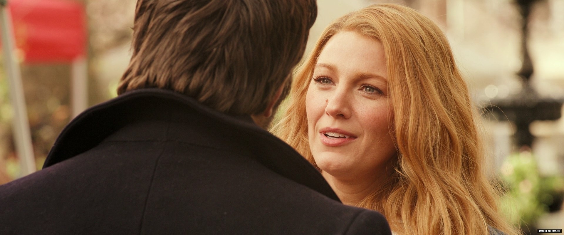 2819.jpg