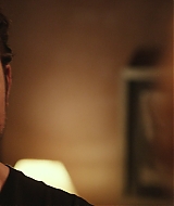 0107.jpg