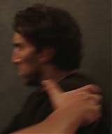 Filename=0613.jpg
Filesize=666KiB
Dimensions=1920x800
Date added=Jan 06, 2026 0613.jpg