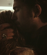 1442.jpg