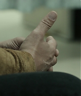 1611.jpg