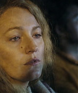 1684.jpg