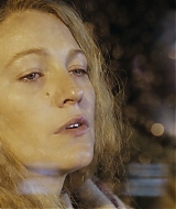 1704.jpg
