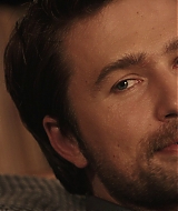 2011.jpg