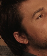 2014.jpg