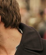 2610.jpg