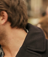 2612.jpg