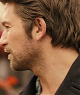 2615.jpg